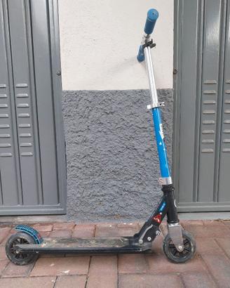 Monopattino Oxelo 6-9 anni