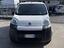 Immagine 13