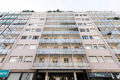 3 LOCALI A MILANO