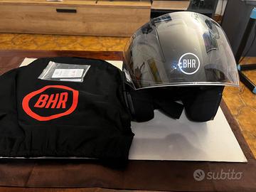 CASCO JET BHR