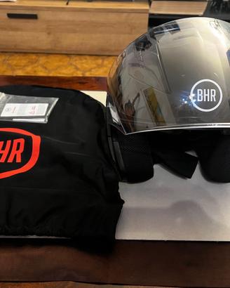 CASCO JET BHR