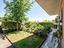 Immagine 27