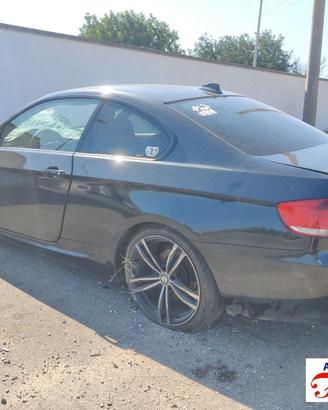 BMW 3 COUPÃ? E92 320D XDRIVE 177CV 08-10 -Ricambi
