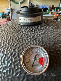 Barbecue Monolith Kamado