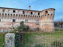 bassa-bresciana-porzione-di-castello-
