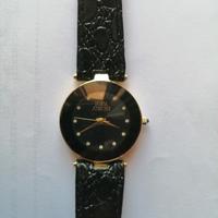 OROLOGIO DA DONNA - Marca REGINA SCHRECKER