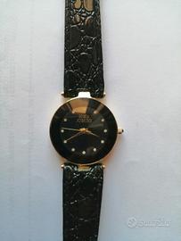 OROLOGIO DA DONNA - Marca REGINA SCHRECKER