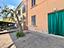 Immagine 8