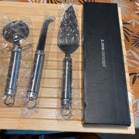 Set da cucina Z.One Concept