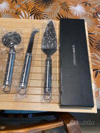 Set da cucina Z.One Concept