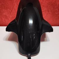 Parafango anteriore carbonio Ducati streetfighter