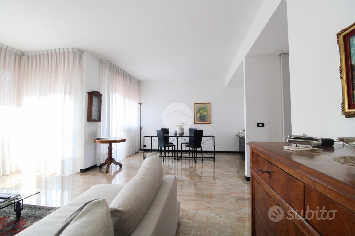 Appartamento – Cusano Milanino, Cusano - Vista 2