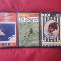 Francesco De Gregori