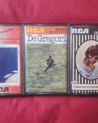 Francesco De Gregori