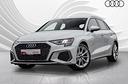 audi-a3-sedan-35-tdi-s-line-edition