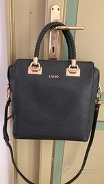 borsa Liu Jo