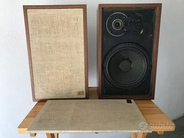 Casse acustiche  Acoustic Research  AR 7