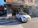 fiat-500-torino-hybrid-mhev-pronta-consegna-vari