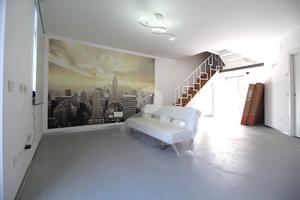 3 LOCALI A BRANDIZZO