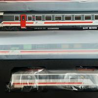 ACME 70096 Set Locom.