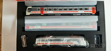 ACME 70096 Set Locom.