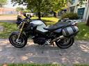 bmw-f-800-r-abs