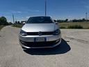 volkswagen-polo-1-2-tdi-dpf-5-p-comfortline