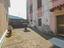 Immagine 11