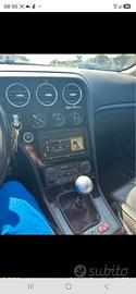 alfa romeo 159 1.9 120 cv 8 valvole