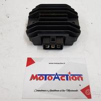Regolatore di Tensione Peugeot JET FORCE 50 2003