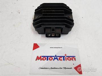 Regolatore di Tensione Peugeot JET FORCE 50 2003