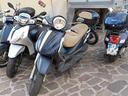 piaggio-beverly-300-i-e-anno