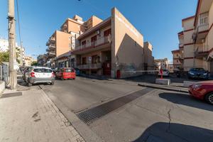 Locale Commerciale - Catania