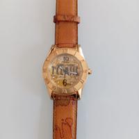 Orologio Prima Classe Alviero Martini 