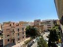 3-locali-a-roma