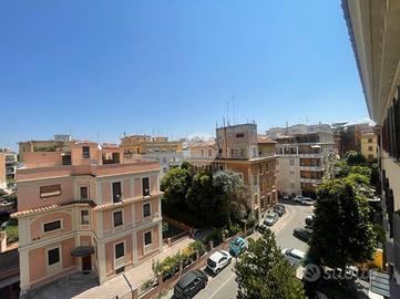 3 LOCALI A ROMA
