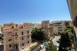 3 LOCALI A ROMA