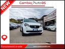 smart-forfour-70-1-0-passion