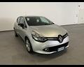 renault-clio-4-serie-clio-1-2-75cv-5-porte-zen
