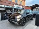 fiat-500l-1-4-95-cv-s-s-cross
