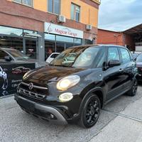 Fiat 500L 1.4 95 CV S&S Cross