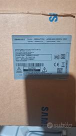 scheda madre samsung UE55NU7170