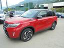 suzuki-vitara-1-4-hybrid-a-t-4wd-allgrip-top
