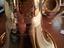 Immagine 1