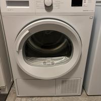 Asciugatrice beko