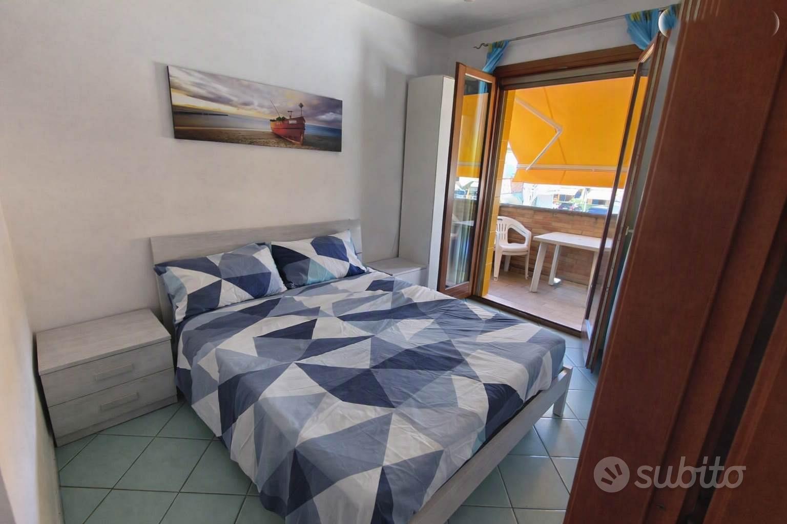 Appartamento – Rosolina, Rovigo - Altro