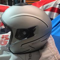 Casco Jet  Givi
