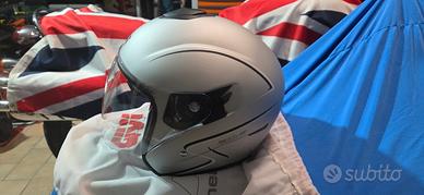 Casco Jet  Givi