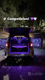 AIXAM GTO +8K DI MODIFICHE