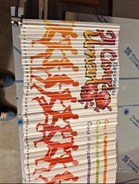 Collezione completa siamo fatti cosi + VHS